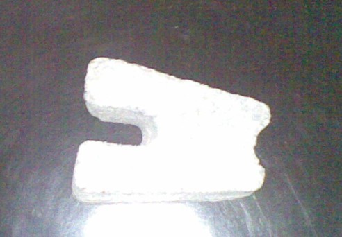 湖北小型鋼筋墊塊機(jī)全自動(dòng)水泥墊塊機(jī)價(jià)格|建筑保護(hù)層墊塊機(jī)構(gòu)件廠家