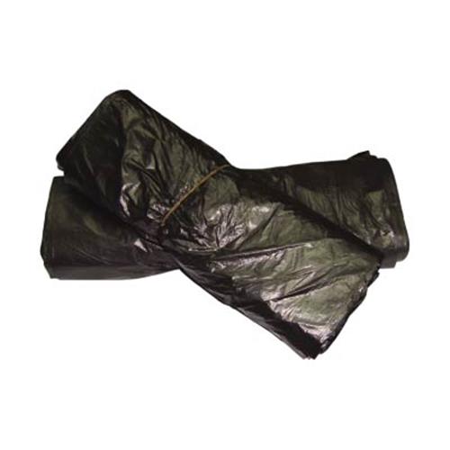 塑料垃圾袋，莒县优质垃圾袋，山东垃圾袋，聊城垃圾袋