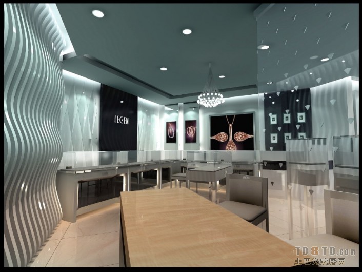大型寵物店設計|寵物店裝修設計|武漢寵物店裝修|寵物店裝修價格