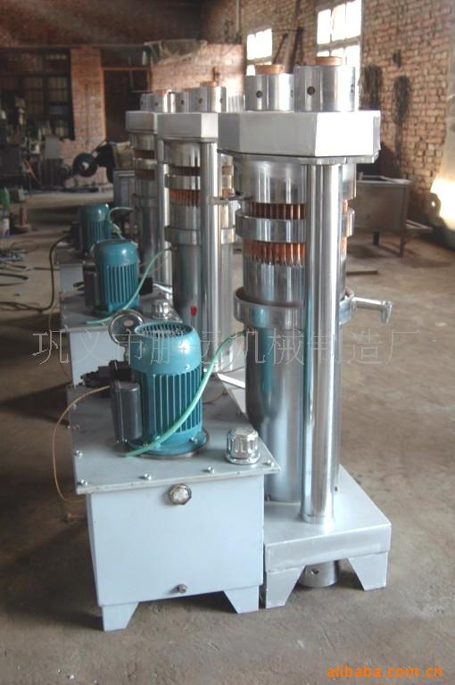 全自動(dòng)榨油機(jī)|液壓榨油機(jī)|螺旋榨油機(jī)|全自動(dòng)螺旋榨油機(jī)