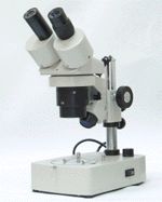 供應：廣西梧州顯微鏡 XTJ-4400顯微鏡
