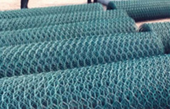 供應(yīng)PVC塑鋼護(hù)欄  冀爾特護(hù)欄網(wǎng)片工藝制品廠