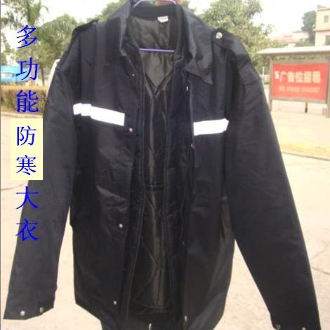 河北省棉服定做,保安棉服,公司棉服,外貿(mào)棉服,鴻絲鶴羽絨服廠定做廠家,廊坊