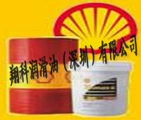 全国供应：Shell Clavus Oil S2 FR-A68，壳牌奇伟士S2 FR-A68冷冻机油 翔科润滑油