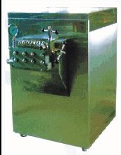 噴碼機(jī),膠體磨,中藥材混合機(jī),連續(xù)封口機(jī)