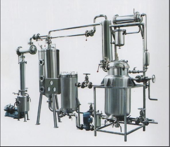 噴碼機(jī),膠體磨,中藥材混合機(jī),連續(xù)封口機(jī)
