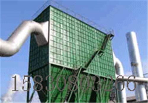 河南除尘器布袋烘干机玻纤袋除尘器 ,{gx}单机除尘器，奥康环保