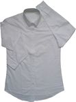 上海市工作服/定做工作服/現貨工作服供應商/喜梅軒服裝靜安區