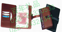供應(yīng)折疊椅折疊桌廠家批發(fā)團(tuán)購(gòu)