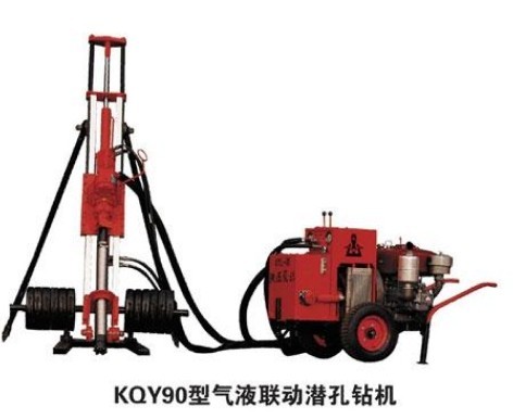 東莞哪里批發(fā)節(jié)能環(huán)?？得魉拱l(fā)電機組 ，柴油發(fā)電機組