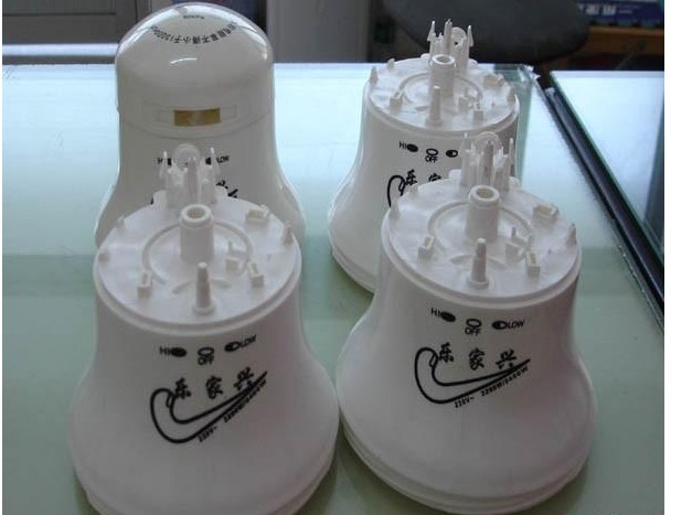 深圳絲印，絲印加工，塑膠絲印，寶安絲印廠