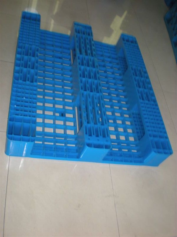 寧波湖州嘉興供應塑料環衛垃圾桶（12L--1100L)