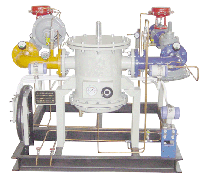 供應(yīng)隨動流量混氣機(jī)實惠又價優(yōu)—全國范圍銷售，服務(wù)wm質(zhì)高
