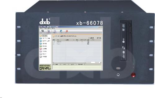 供应智能广播/批发智能广播/广州智能广播/雷之声智能广播