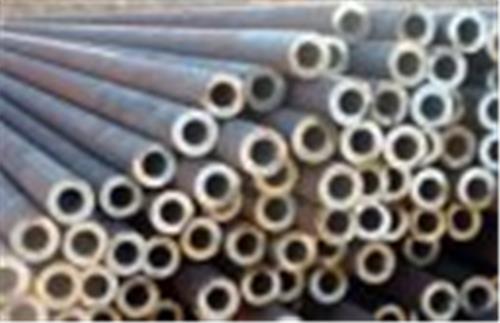 宜昌无缝钢管厂 宜昌无缝钢管制造厂  钢管制造厂