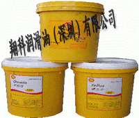 全國(guó)供應(yīng)：殼牌MSDS，SHELL OMALA S4 WE220，殼牌可耐壓S4 WE220齒輪油翔科潤(rùn)滑油