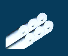 廣州耐火保溫材料，供應(yīng)廣東復(fù)合硅酸鋁鎂管價(jià)格，供應(yīng)海珠北復(fù)合硅酸鹽鎂板，供應(yīng)珠海保溫材料，