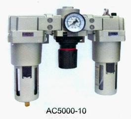 供應(yīng)SMC氣源處理件,空氣過濾器AC50-10D