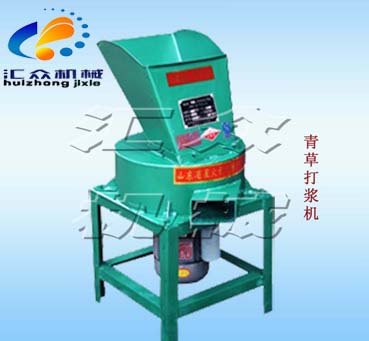 水魚烏龜飼料膨化機,魚蝦飼料膨化機  07