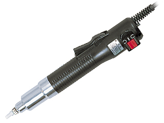 DELVO電動螺絲刀/防靜電動螺絲刀DLV7530-MKE杉本供應(yīng)