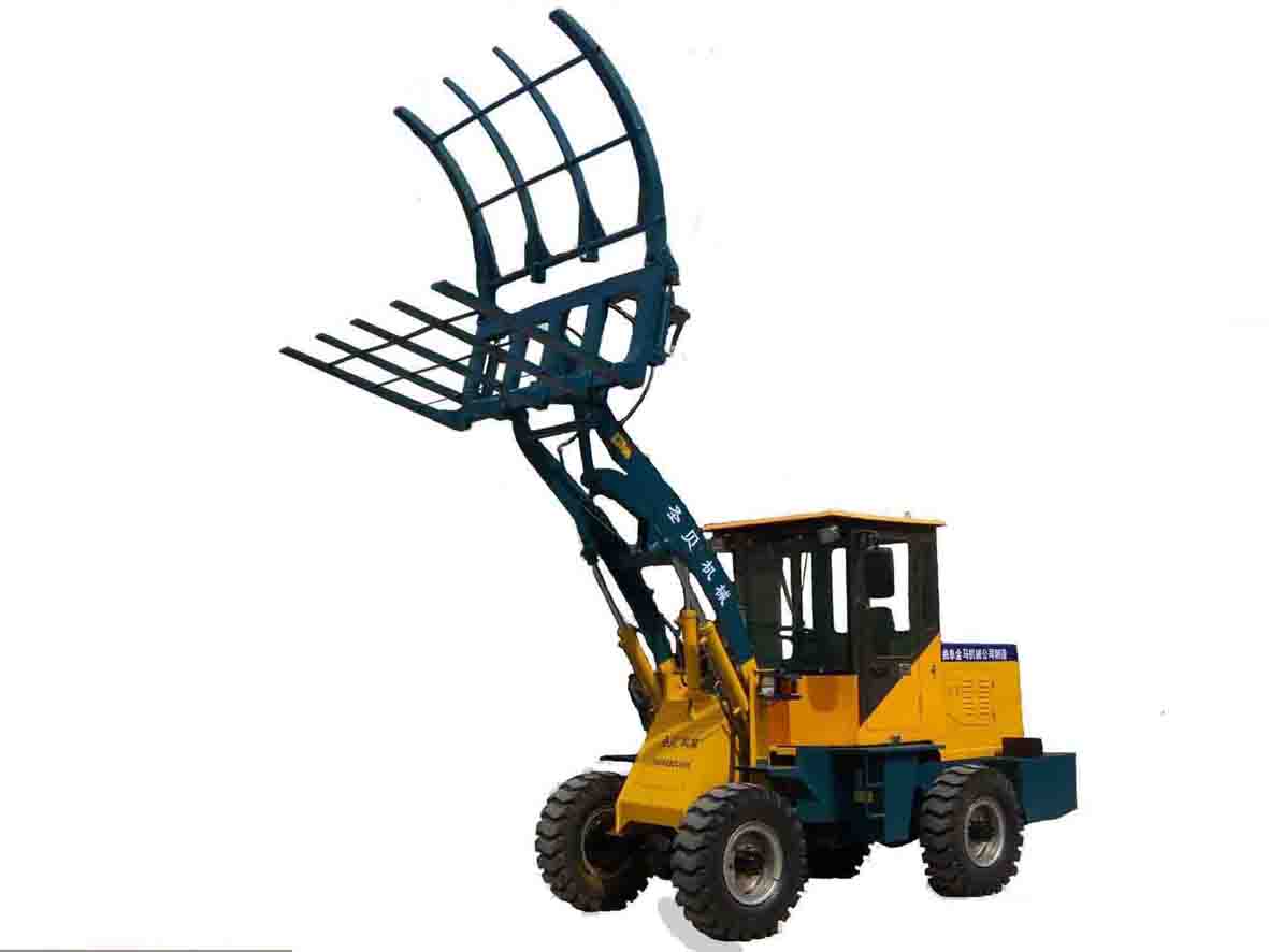 廠家直銷圣貝牌zl10D叉車 小型叉車 價格{zd1}