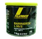 AGIP DICREA SX 32 46 68