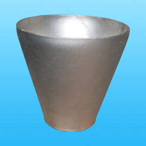 【供應】出售大小頭、ASTM A234 WPB大小頭|大小頭標準|乾億管業