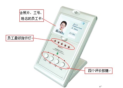 tj風暴高xjb觸摸查詢機,觸摸查詢機T001B,廣州那里有觸摸查詢機,