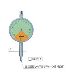 優質供應大量庫存尾崎PEACOCK千分表18/15DZ孫小姐13530506007/13699717888