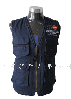 保安服套裝/短袖保安服/保安服加工/雅致保安服廠