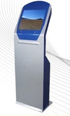 tj風暴KER-TOUCH 科爾觸控,觸控一體機,多媒體查詢機