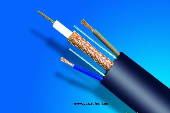 贛州電梯線纜批發(fā),弱電電梯線纜批發(fā),安防電梯線