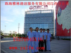 房地產廣告設計制作，大型廣告牌設計{sx}南昌利萊特