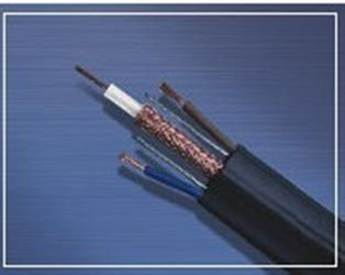 弱電監(jiān)控線纜批發(fā),銀智弱電線纜,賀州線纜批發(fā)