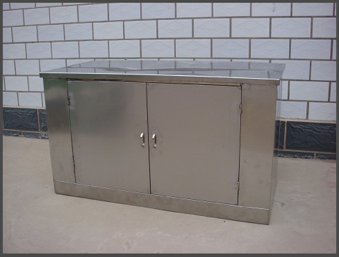 低價廠家直銷合肥工具柜 蚌埠工具柜廠 毫州工具柜年終清倉
