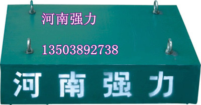 供應永磁除鐵器 強力除鐵器 強力磁選機 永磁選礦機