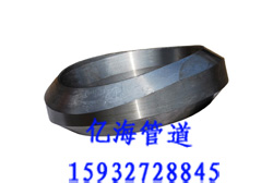 陜西視鏡，直通視鏡－河北億海管道公司