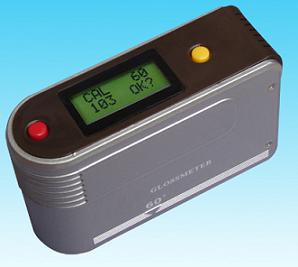 推薦sk-100氣體水分儀哪里買，sk-100氣體水份儀，水分測量儀，氣體水份測定儀水份測定儀