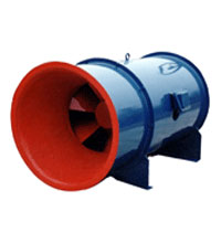 斜流式管道風(fēng)機(jī),河北斜流式管道風(fēng)機(jī)