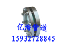 陜西視鏡，直通視鏡－河北億海管道公司