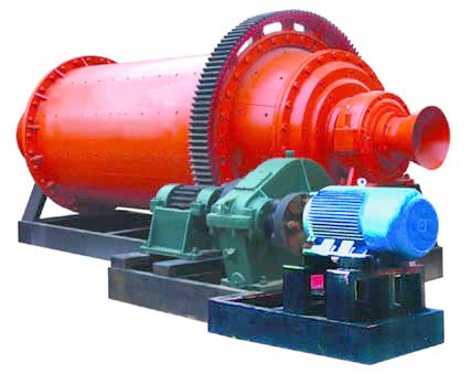 新式錘式破碎機(jī) 破碎機(jī)專業(yè)制造商 河南宇恒機(jī)械