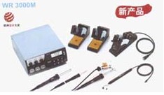 銷售德國威樂WHA3000V返修臺，返修臺，威樂維修臺