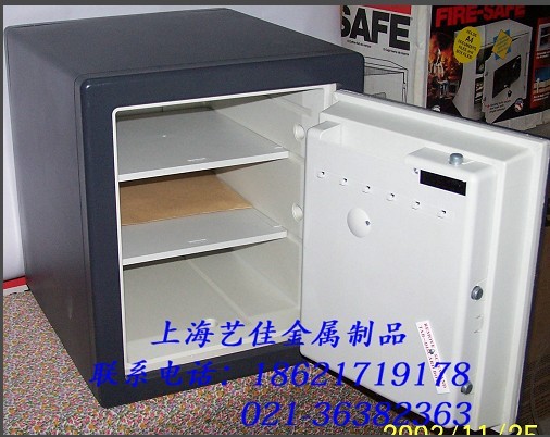 低價長治展示柜，長治旋轉展示柜，長治玻璃展示柜年終清倉