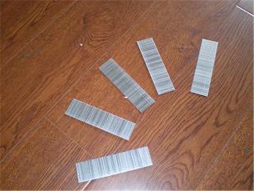 济南华誉供应枪钉，气排钉，直排钉，家具排钉，装饰排钉]18753135329