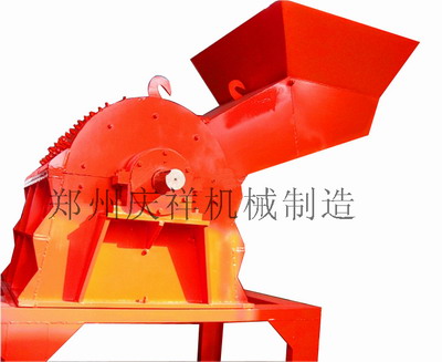 qx供應(yīng)專用木粉機設(shè)備|木粉機價格