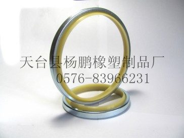 供應(yīng)油封 UNS,UHS,DHS,