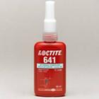 乐泰641胶水，loctite641