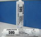 樂(lè)泰595膠水，loctite595