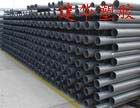 pvc-u排灌管-排灌管-好排灌管-建華塑膠