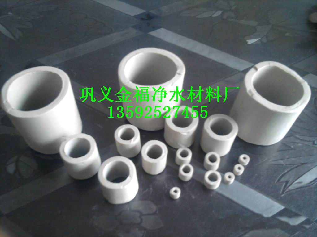 果殼濾料的含量是多少？河南果殼濾料的價格